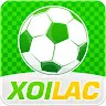 Xoilac