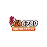 Ga6789