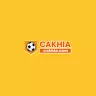 cakhiatvcom1vn