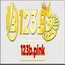 123Bpink1vn