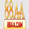 88Aacam1vn