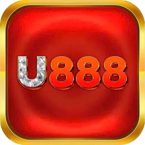 U888