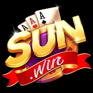 Sunwin    2026