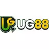 UG88