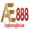 AE888 Football