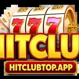 hitclubtopapp