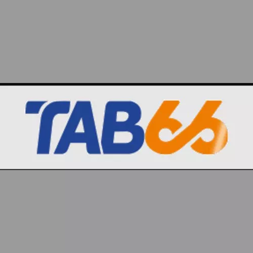 TAB66