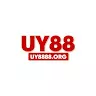 UY88