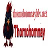 THOMO HOMNAY