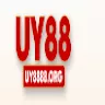uy8888org1vn