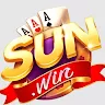 Sunwin