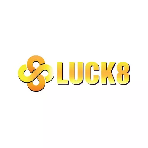 luck8