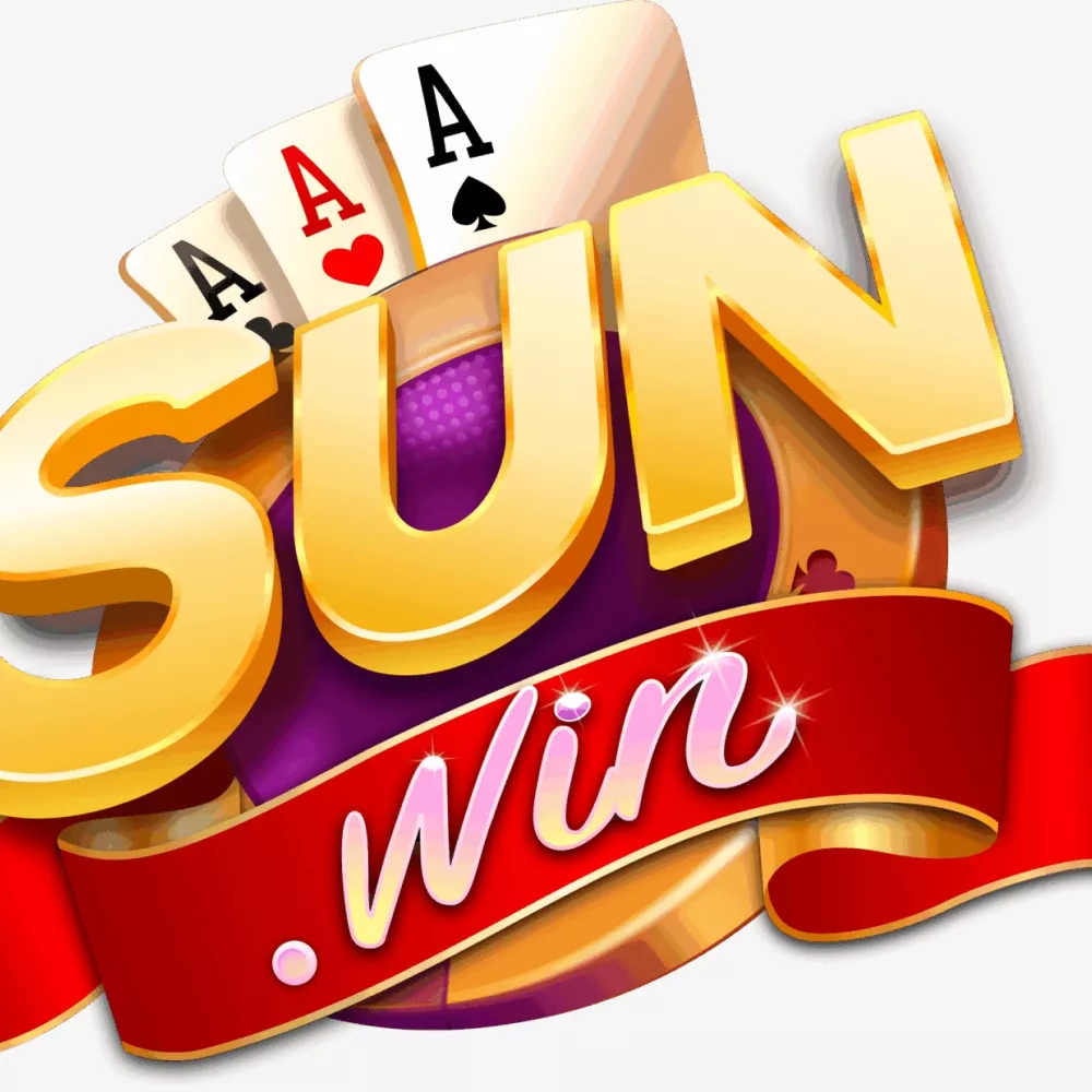 Sunwin