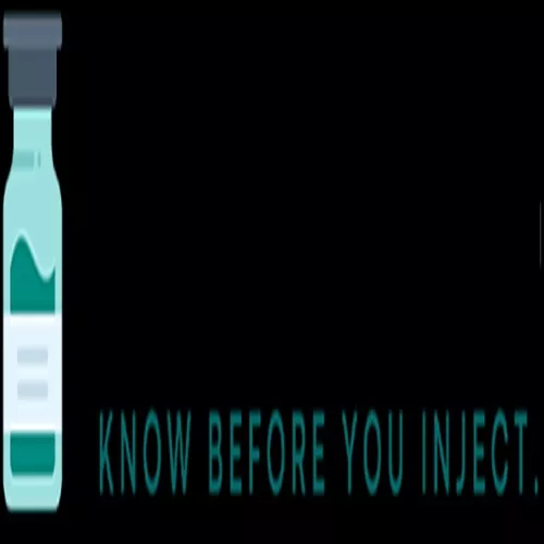 Medicine Hack