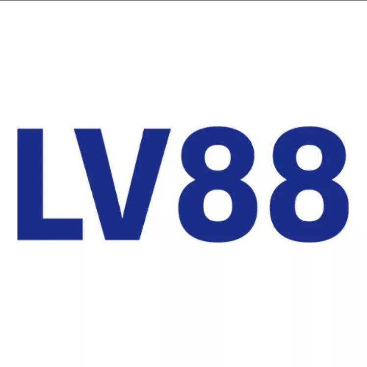Nhà cái LV88