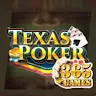 Texas Poker