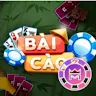 gamebaiionlinecom1vn