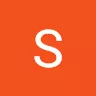 Bancarongnet1vn
