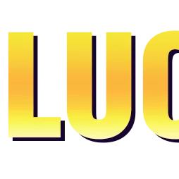 luck8