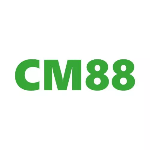 CM88