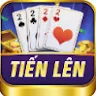 Tienlenmiennamorg1vn