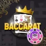 Baccaratgamblingonlinecom1vn