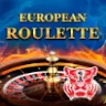 Onlineroulettegamescom1vn