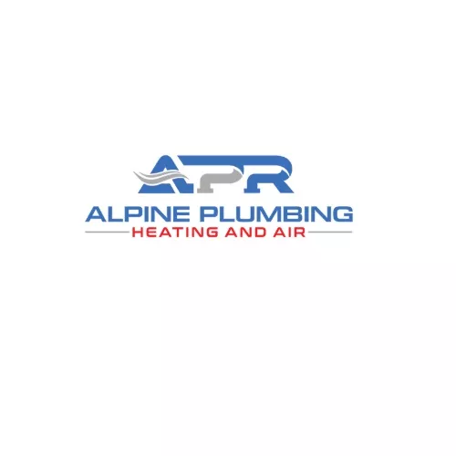 Alpine Plumbing Heating And Air