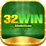 32win33me