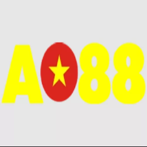AO88