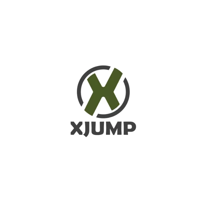 XJUMP