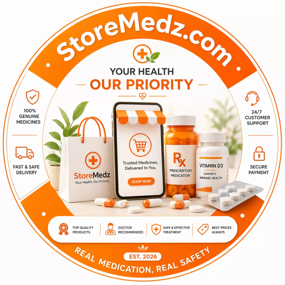 Order Percocet Online Payment Choice Center