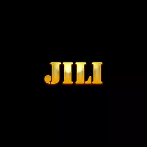 Casino Jili