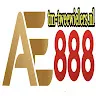 AE888 NHÀ CÁI CASINO
