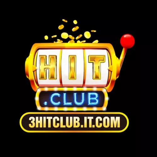 3Hitclub Itcom