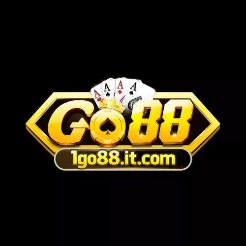 1go88itcom