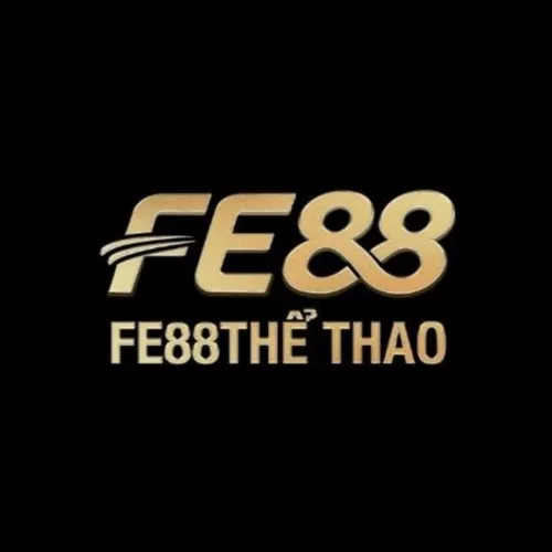 Trang Chủ FE88