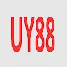 UY88