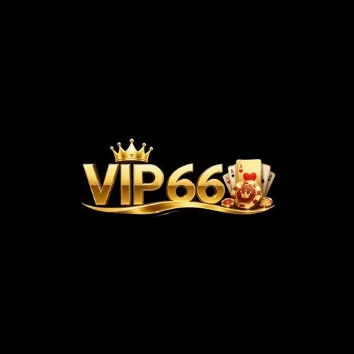 Trang Chủ Vip66