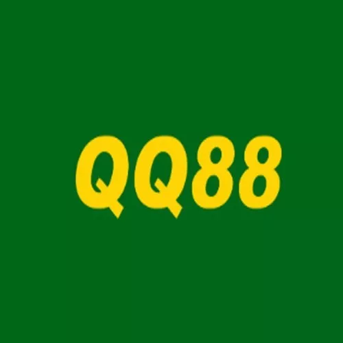 Trang chủ chính thức QQ88