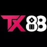 TX88