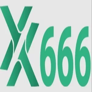 TX666