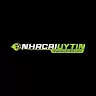 Nhacaiuytin2 Itcom