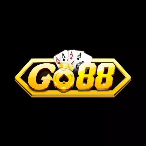 Go88n Co