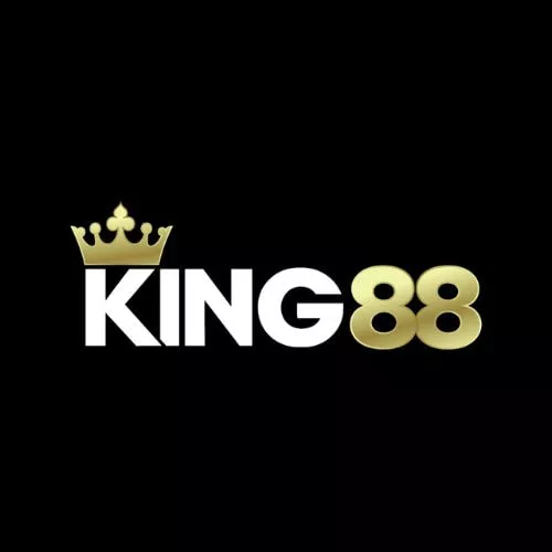 King88vna Com
