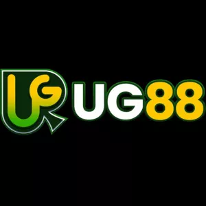 UG88