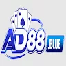 Ad88blue1vn