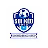 Soi Kèo