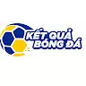 Kết Quả Bóng Đá