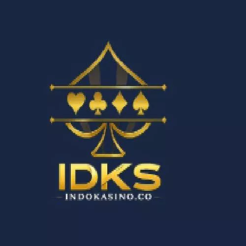 Indokasino